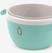 Termoska na jídlo Lunch 560 ml Runbott