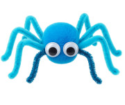 Tvořivá sada created