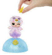 L.O.L. Surprise Panenka Jednorožec