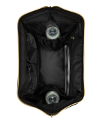 Přebalovací batoh KikkaBoo Siena