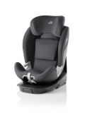 Autosedačka Swivel 2 Britax
