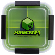 Box na salát To Go 1810 ml Minecraft Iconicmono