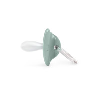 Dudlík SX Pro fyziologický Birdies 18 m+ 2 ks Suavinex