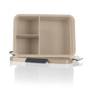 Svačinový box 1 120 ml Zopa