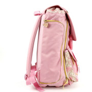 Školní batoh Princess - Sněhurka