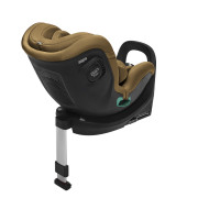 Autosedačka Voyager Maxi Zopa