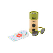 Sluneční brýle Eyzz 4-7 let KiETLA