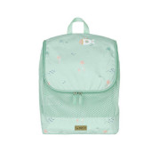 Plážový batůžek Saro Baby