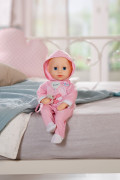 Baby born Hannah Pojď si hrát 36 cm