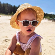 Sluneční brýle Aruba 6 - 36 měsíců