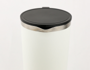 Termoska 1500 ml Runbott