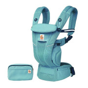 Ergobaby nosítko Omni Breeze 