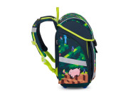 Školní set 3 ks Premium light Playworld