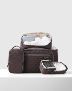 Taška na přebalování/batoh Forma Skip Hop