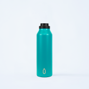 Termoláhev Mii 600 ml Runbott