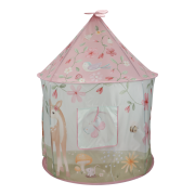 Stan na hraní Fairy Garden Little Dutch