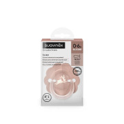 Dudlík SX Pro fyziologický Wonderland New 0-6 m Suavinex