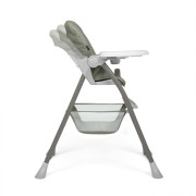 Jídelní židle Sit N Fold Hauck