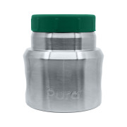 Termo nádoba na jídlo 275 ml Pura