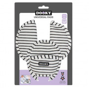 Chránič pásu Universal Pads Dooky