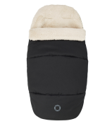 Fusak zimní 2v1 Twillic Maxi-Cosi