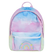 Předškolní batoh Rainbow Baagl