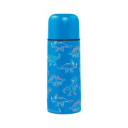 Termoláhev 550 ml Baagl