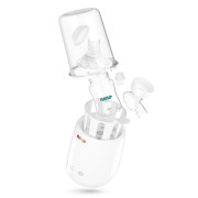 Sterilizátor a ohřívač multifunkční Tocco 6v1 Neno