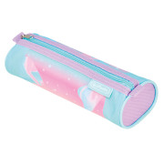 Taška školní UltraLight+ mořský koník Herlitz