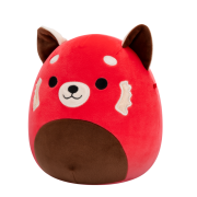 Squishmallows 20 cm