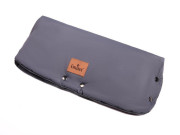 Rukávník Bundle Emitex