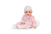 Baby born miminko Annabell 43 cm Zapf Creations