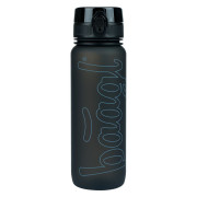 Tritanová láhev na pití 800 ml Baagl