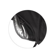 Taška přebalovací / batoh Modern Style Babyono