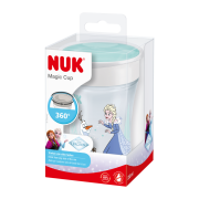 Mini-Magic Cup Frozen 230 ml Nuk
