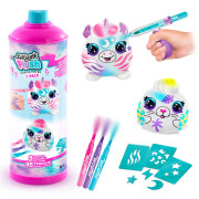 Airbrush Mini Překvapení 2-pack