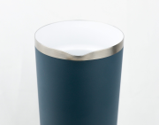 Termoska 1500 ml Runbott