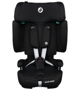 Nomad XL Plus autosedačka Authentic Black Maxi-Cosi