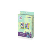 Rukávky plovací Stitch