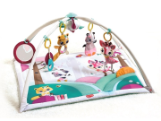 Hrací deka s hrazdou Gymini Tiny Princess Tales - POUŽÍVANÉ ZBOŽÍ