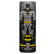 BATMAN figurka 30cm SOLID