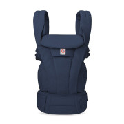 Nosítko Omni Deluxe Coton Ergobaby