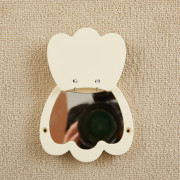 Activity board Sova 2Kids Toys 