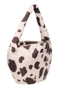Puffy Cross Body Bag Studio Noos