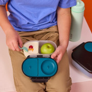 Svačinový box malý b.box