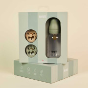 Dárkový set Sprinkle Bibs