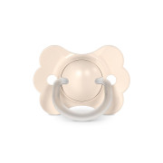 Dudlík SX Pro fyziologický Butterfly Wonderland New 6-18 m Suavinex