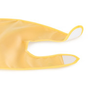 Bryndák PU Nate 6 m+ Petite & Mars