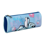 Školní set 5 ks Stitch