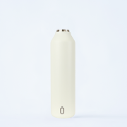 Termoláhev Mii 1000 ml Runbott